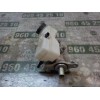 Recambio de bomba freno para dacia sandero 1.5 dci diesel fap cat referencia OEM IAM 460111938R  