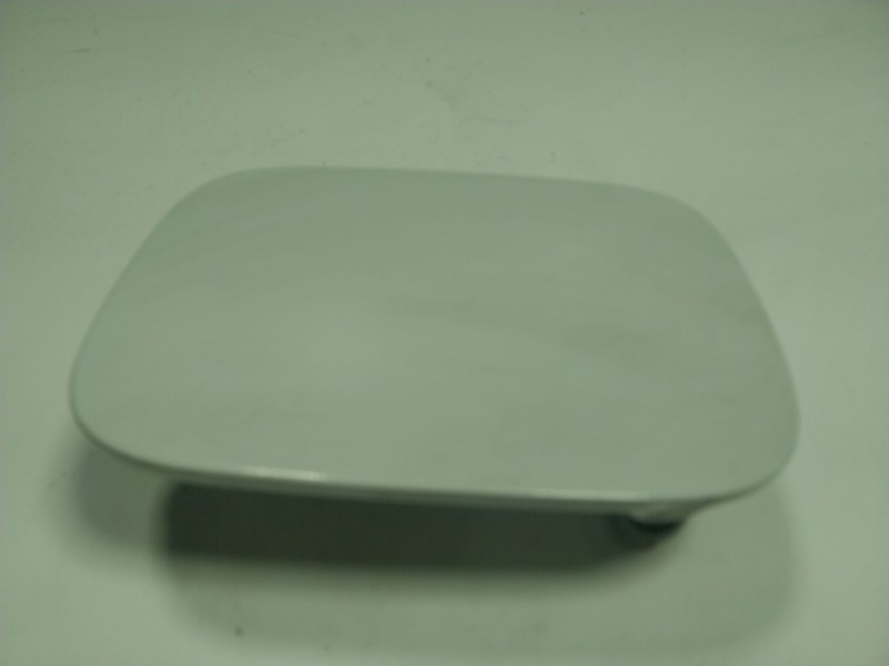 Recambio de tapa combustible para renault kadjar (ha_, hl_) 1.5 dci 110 (hla3) referencia OEM IAM 788325246R  