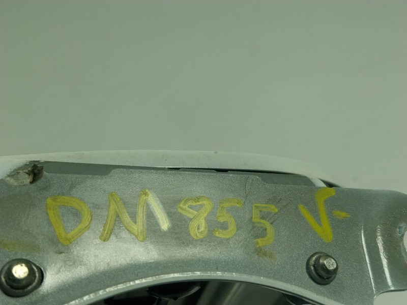 Recambio de tapa combustible para renault kadjar (ha_, hl_) 1.5 dci 110 (hla3) referencia OEM IAM 788325246R  