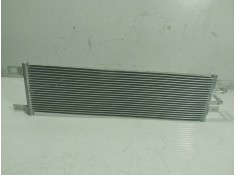 Recambio de radiador aceite para ford kuga iii (dfk) 1.5 ecoboost referencia OEM IAM 2404763 LX617A095BC  2