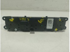 Recambio de mando radio para ford kuga iii (dfk) 1.5 ecoboost referencia OEM IAM 2474701 LJ6T18K811CA  2