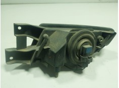 Recambio de faro antiniebla derecho para lancia delta iii (844_) 1.4 (844.axa1a) referencia OEM IAM  51775551  2