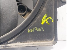 Recambio de electroventilador para lancia delta iii (844_) 1.4 (844.axa1a) referencia OEM IAM    2