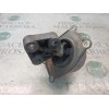 Recambio de soporte motor para opel astra h berlina cosmo referencia OEM IAM   