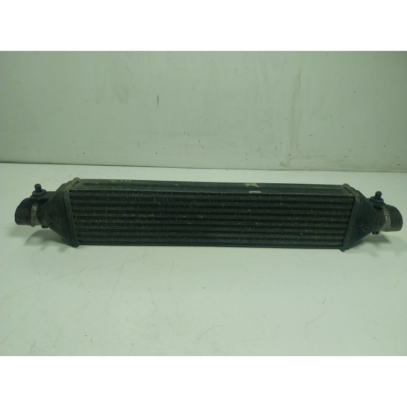 Recambio de intercooler para lancia delta iii (844_) 1.4 (844.axa1a) referencia OEM IAM   