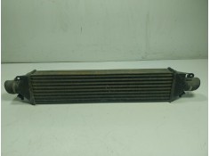 Recambio de intercooler para lancia delta iii (844_) 1.4 (844.axa1a) referencia OEM IAM    2