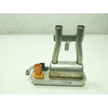 MODULO ELECTRONICO 3WA971475 3WA963231 