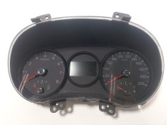 Recambio de cuadro instrumentos para kia picanto iii (ja) 1.0 referencia OEM IAM  94003G6523 
