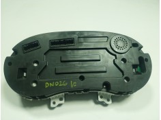 Recambio de cuadro instrumentos para kia picanto iii (ja) 1.0 referencia OEM IAM  94003G6523  2