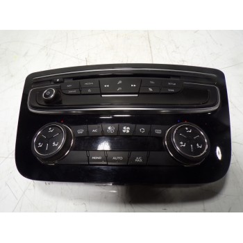 MANDO CLIMATIZADOR 98077013XZ E1111832M01 