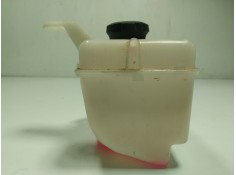 Recambio de deposito expansion para kia picanto iii (ja) 1.0 referencia OEM IAM    2