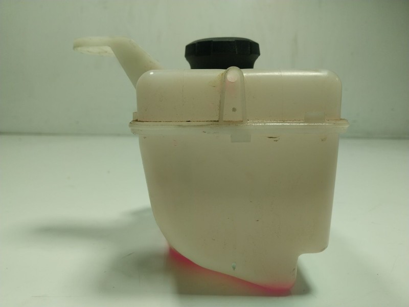 Recambio de deposito expansion para kia picanto iii (ja) 1.0 referencia OEM IAM   