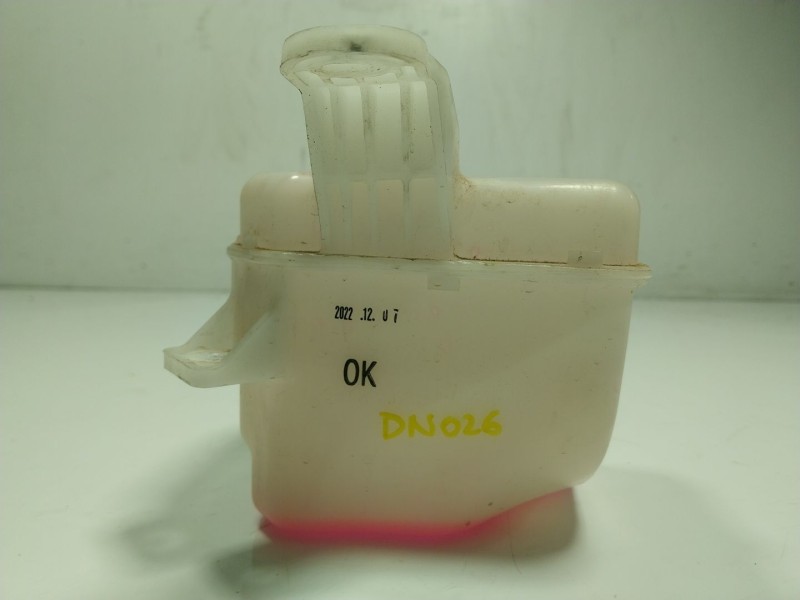 Recambio de deposito expansion para kia picanto iii (ja) 1.0 referencia OEM IAM   