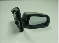 Recambio de espejo derecho para kia picanto iii (ja) 1.0 referencia OEM IAM  87620G6070 