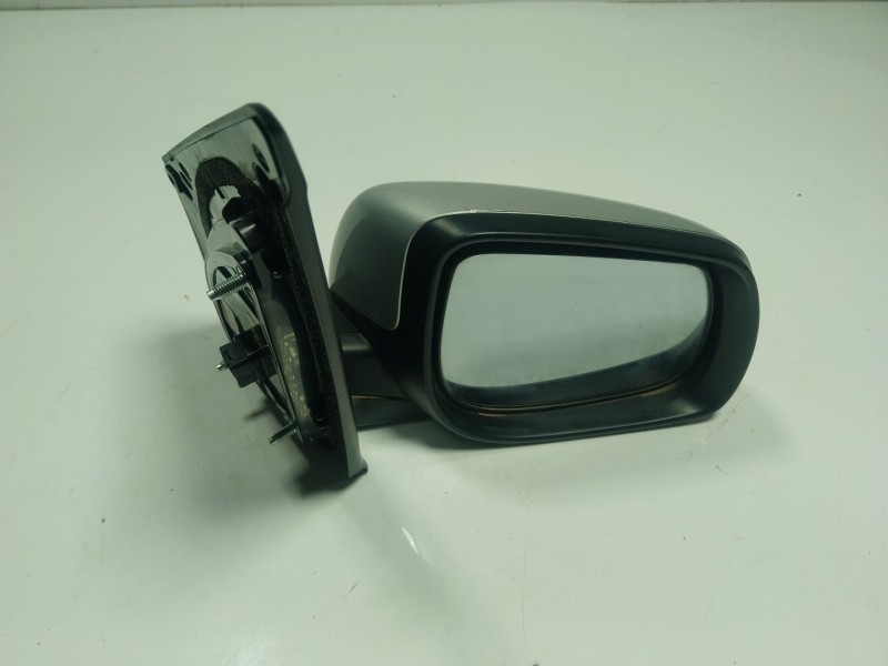 Recambio de espejo derecho para kia picanto iii (ja) 1.0 referencia OEM IAM  87620G6070 