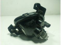 Recambio de faro antiniebla derecho para kia picanto iii (ja) 1.0 referencia OEM IAM  92208G6000  2