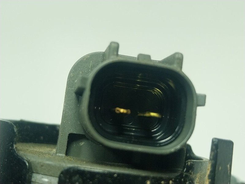 Recambio de faro antiniebla derecho para kia picanto iii (ja) 1.0 referencia OEM IAM  92208G6000 