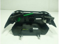 Recambio de mando climatizador para kia picanto iii (ja) 1.0 referencia OEM IAM  97250G6AP0  2