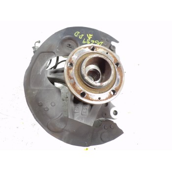 MANGUETA DELANTERA DERECHA 1610138080 