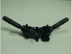 Recambio de mando luces para kia picanto iii (ja) 1.0 referencia OEM IAM  4D53P51000 