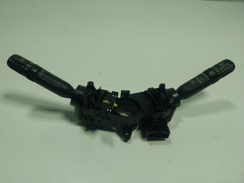 Recambio de mando luces para kia picanto iii (ja) 1.0 referencia OEM IAM  4D53P51000 