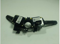 Recambio de mando luces para kia picanto iii (ja) 1.0 referencia OEM IAM  4D53P51000  2