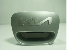 Recambio de maneta porton para kia picanto iii (ja) 1.0 referencia OEM IAM   
