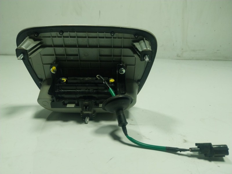 Recambio de maneta porton para kia picanto iii (ja) 1.0 referencia OEM IAM   
