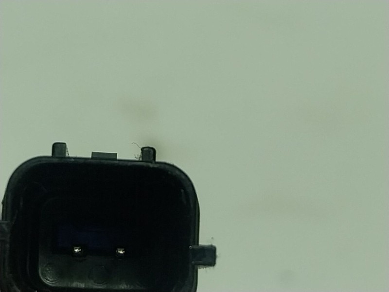 Recambio de maneta porton para kia picanto iii (ja) 1.0 referencia OEM IAM   