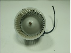 Recambio de motor calefaccion para kia picanto iii (ja) 1.0 referencia OEM IAM   