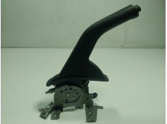 Recambio de palanca freno de mano para kia picanto iii (ja) 1.0 referencia OEM IAM   