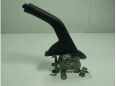 Recambio de palanca freno de mano para kia picanto iii (ja) 1.0 referencia OEM IAM    2