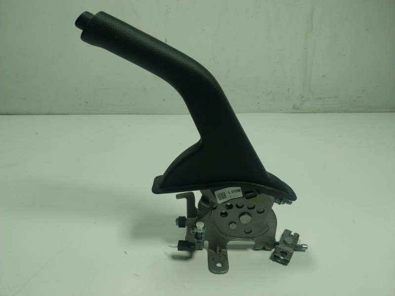 Recambio de palanca freno de mano para kia picanto iii (ja) 1.0 referencia OEM IAM   