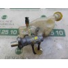 Recambio de bomba freno para peugeot 208 1.4 hdi fap referencia OEM IAM 4601R7  