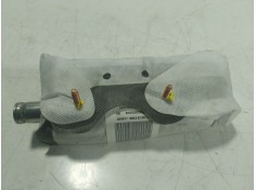 Recambio de airbag lateral delantero derecho para renault megane iv sport tourer (k9a/m/n_) 1.5 dci 110 referencia OEM IAM  6325 2