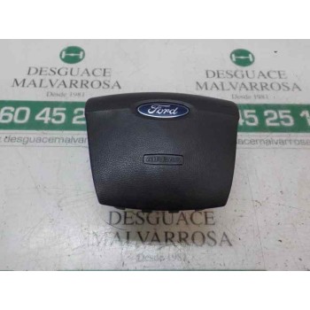 AIRBAG DELANTERO IZQUIERDO 2469641 