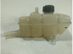 Recambio de deposito expansion para renault megane iv sport tourer (k9a/m/n_) 1.5 dci 110 referencia OEM IAM  217104048R  2