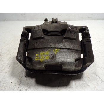 PINZA FRENO DELANTERA DERECHA 13301227 