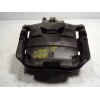 Recambio de pinza freno delantera derecha para opel mokka 1.6 cdti dpf referencia OEM IAM 13301227  
