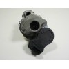 Recambio de servofreno para toyota yaris cross 1.5 vvti 16 v 55 kw referencia OEM IAM 472100D010 472100D010 