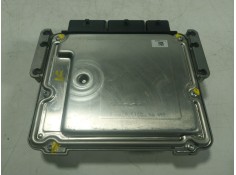 Recambio de centralita motor uce para mercedes-benz citan furgoneta/monovolumen (w415) 109 cdi (415.601, 415.603, 415.605) refer 2