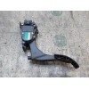 Recambio de potenciometro pedal para seat ibiza (6j5) stylance / style referencia OEM IAM 6Q1721503M 6Q1721503M 6PV008469