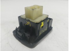 Recambio de mando elevalunas delantero izquierdo para mercedes-benz citan furgoneta/monovolumen (w415) 109 cdi (415.601, 415.603 2