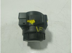 Recambio de mando luces para mercedes-benz citan furgoneta/monovolumen (w415) 109 cdi (415.601, 415.603, 415.605) referencia OEM 2