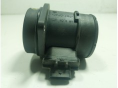 Recambio de caudalimetro para hyundai kona (os, ose, osi) 1.6 gdi hybrid referencia OEM IAM  2816403000  2