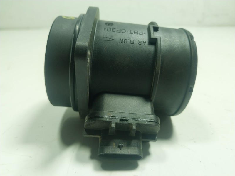 Recambio de caudalimetro para hyundai kona (os, ose, osi) 1.6 gdi hybrid referencia OEM IAM  2816403000 