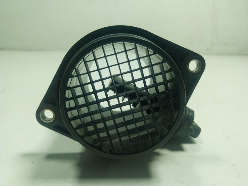 Recambio de caudalimetro para hyundai kona (os, ose, osi) 1.6 gdi hybrid referencia OEM IAM  2816403000 