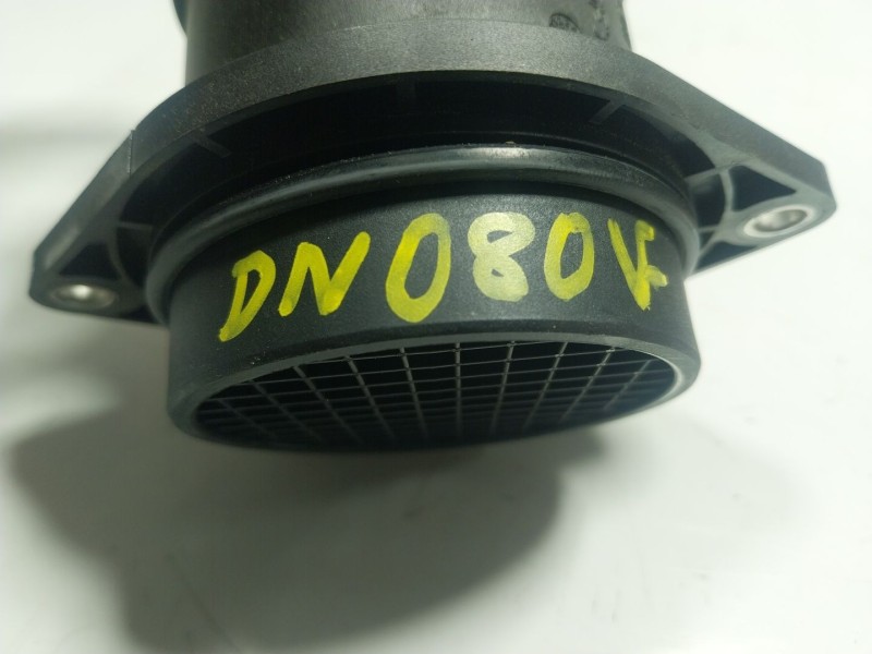 Recambio de caudalimetro para hyundai kona (os, ose, osi) 1.6 gdi hybrid referencia OEM IAM  2816403000 