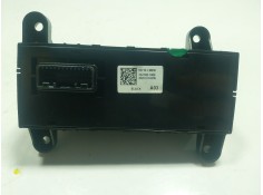 Recambio de mando multifuncion para hyundai kona (os, ose, osi) 1.6 gdi hybrid referencia OEM IAM  93710CM050  2