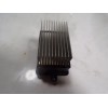 Recambio de resistencia calefaccion para peugeot rifter 1.5 blue-hdi fap referencia OEM IAM 9821291980 9043715477279 90437154772